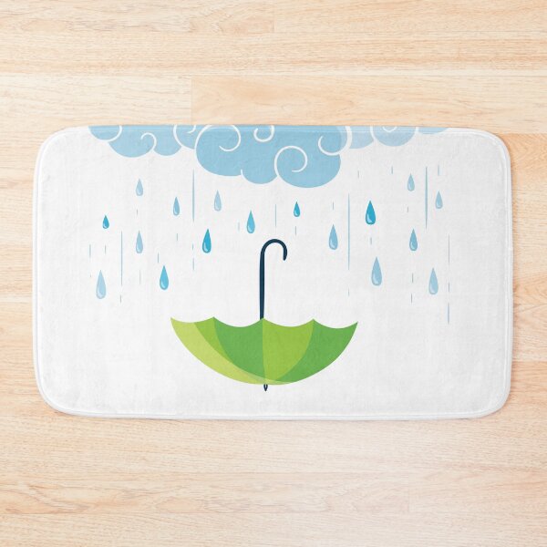 Item preview, Every Hardship Holds a Blessing - Arabic Motivational Design designed and sold by 555Design.
