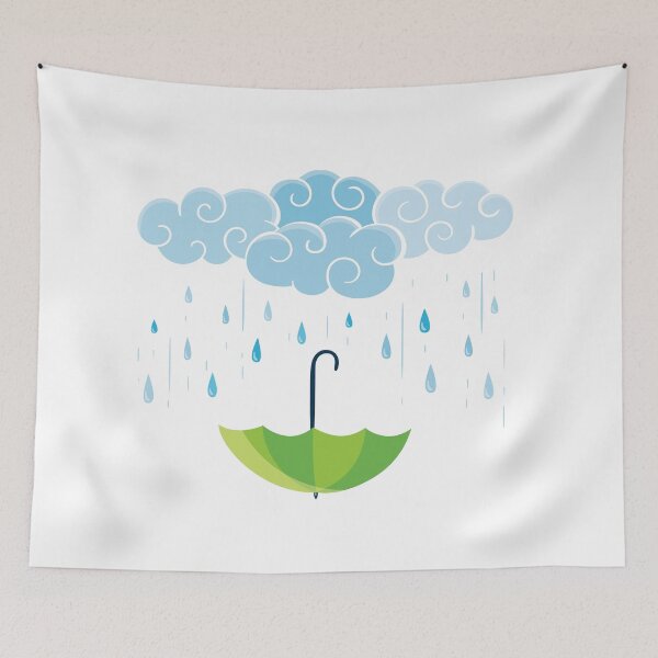 Item preview, Every Hardship Holds a Blessing - Arabic Motivational Design designed and sold by 555Design.
