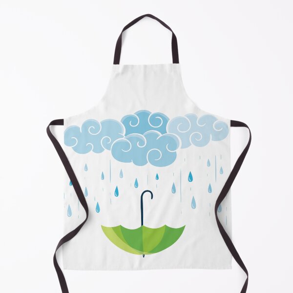 Item preview, Every Hardship Holds a Blessing - Arabic Motivational Design designed and sold by 555Design.