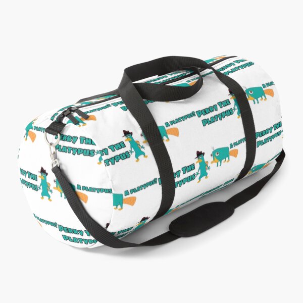 Item preview, Platypus designed and sold by rais-onHallam.