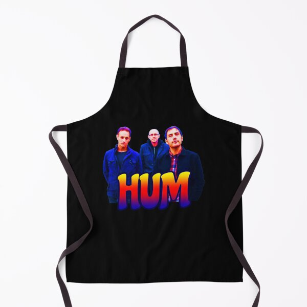 Item preview, Hum designed and sold by otmanox.