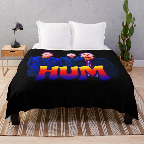 Item preview, Hum designed and sold by otmanox.