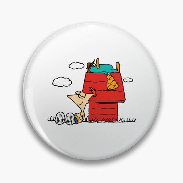 Item preview, Snoophi designed and sold by rais-onHallam.