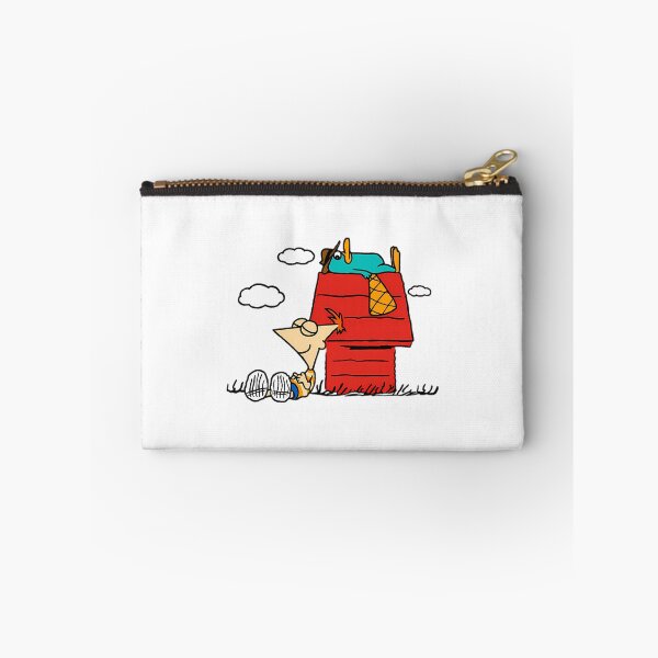 Item preview, Snoophi designed and sold by rais-onHallam.