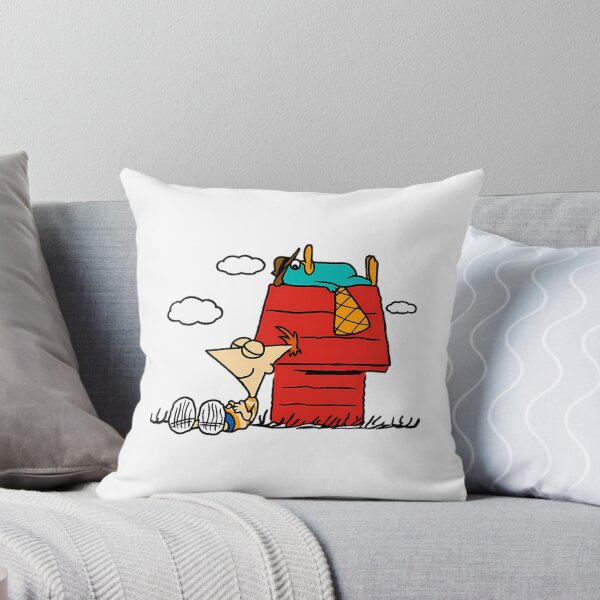 Item preview, Snoophi designed and sold by rais-onHallam.