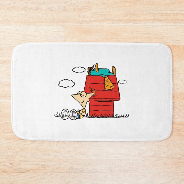 Item preview, Snoophi designed and sold by rais-onHallam.