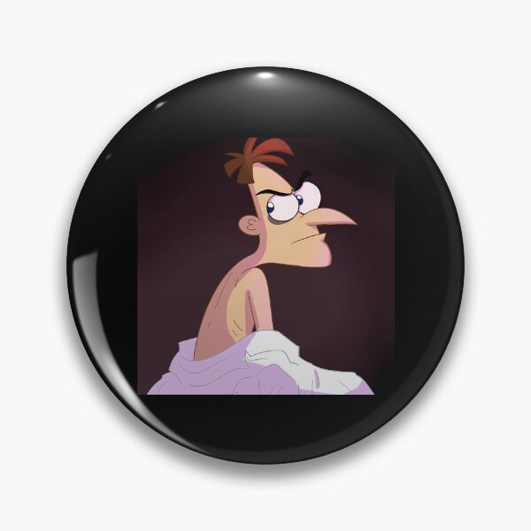 Item preview, Speak Now (Doof'S Version) designed and sold by rais-onHallam.
