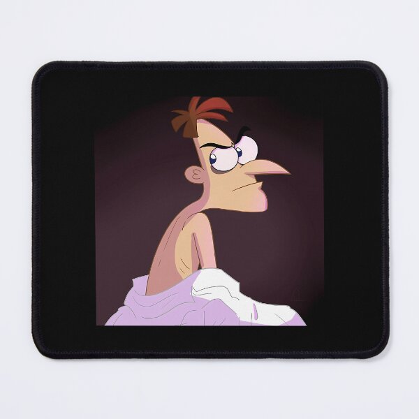 Item preview, Speak Now (Doof'S Version) designed and sold by rais-onHallam.