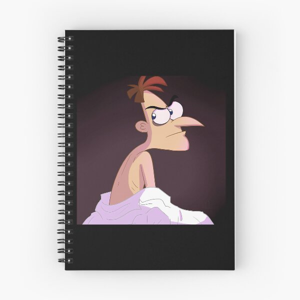 Item preview, Speak Now (Doof'S Version) designed and sold by rais-onHallam.