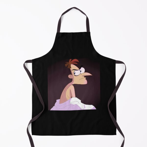 Item preview, Speak Now (Doof'S Version) designed and sold by rais-onHallam.