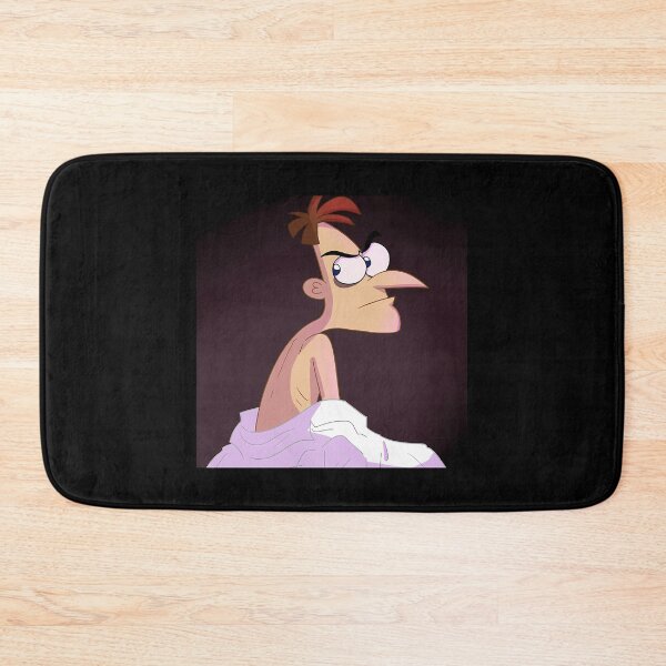 Item preview, Speak Now (Doof'S Version) designed and sold by rais-onHallam.