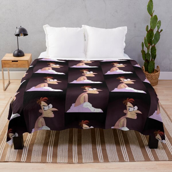 Item preview, Speak Now (Doof'S Version) designed and sold by rais-onHallam.
