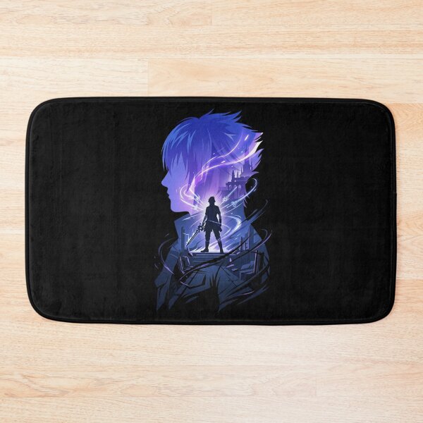 Item preview, Noctis King of Lucis designed and sold by Nervas.