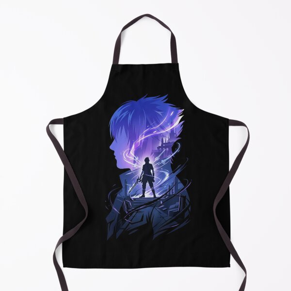 Item preview, Noctis King of Lucis designed and sold by Nervas.