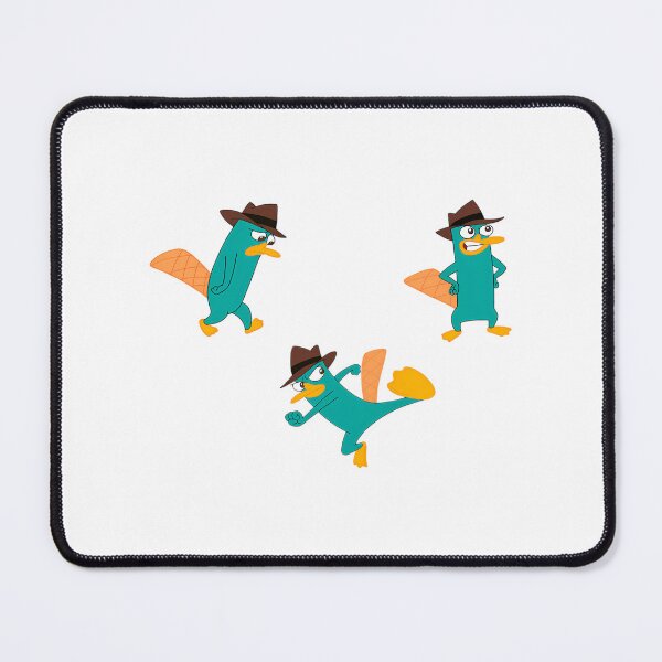Item preview, The Perry Set designed and sold by rais-onHallam.