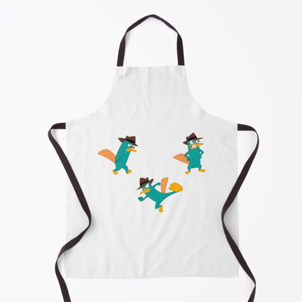 Item preview, The Perry Set designed and sold by rais-onHallam.