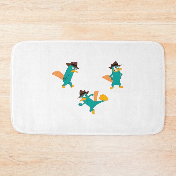 Item preview, The Perry Set designed and sold by rais-onHallam.