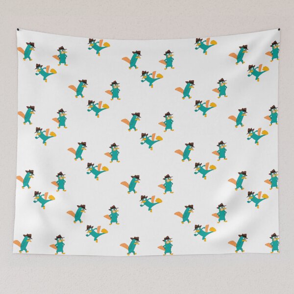 Item preview, The Perry Set designed and sold by rais-onHallam.