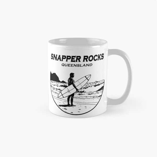 Item preview, Rocas Snapper designed and sold by blankshirt.