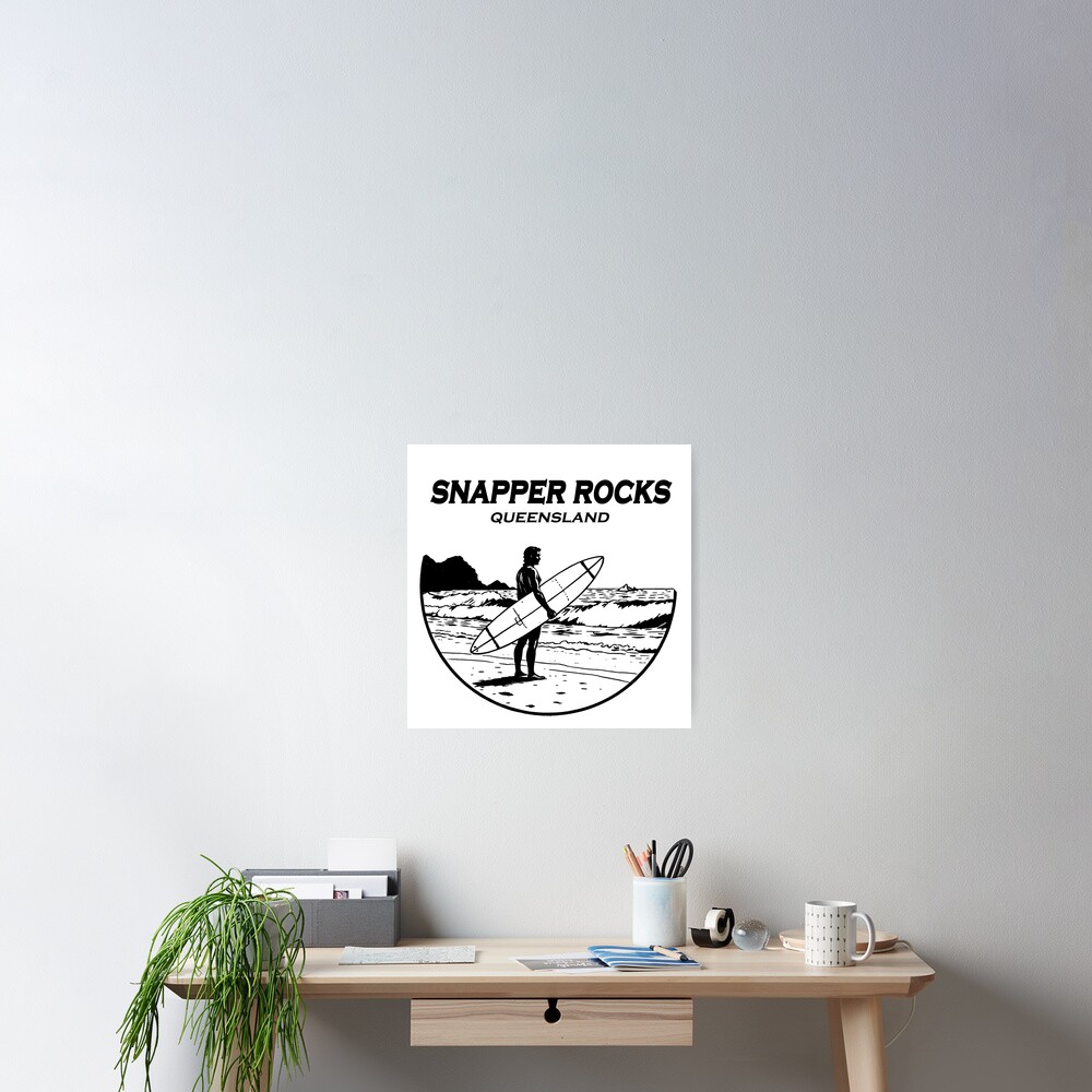 Item preview, Poster designed and sold by blankshirt.