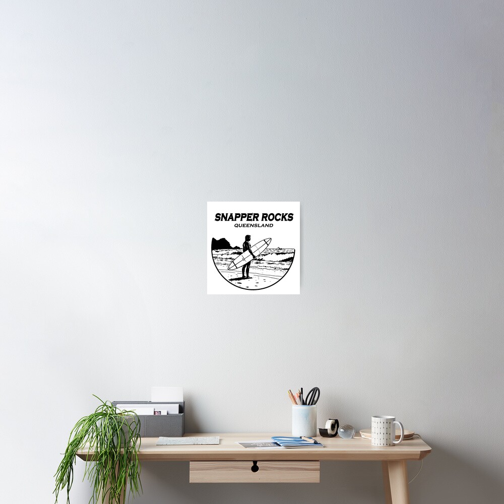 Item preview, Poster designed and sold by blankshirt.