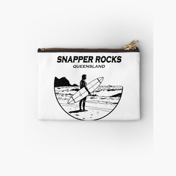 Item preview, Snapper Rocks designed and sold by blankshirt.