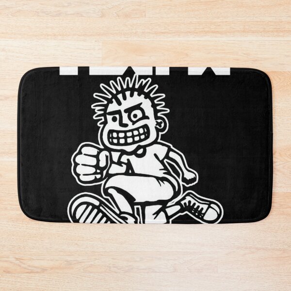 Item preview, MxPx 2015  designed and sold by otmanox.