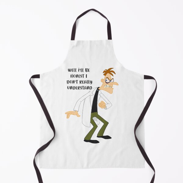 Item preview, Well I'Ll Be Honest I Don'T Really Understand designed and sold by rais-onHallam.