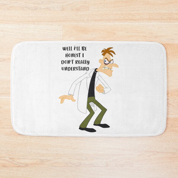 Item preview, Well I'Ll Be Honest I Don'T Really Understand designed and sold by rais-onHallam.