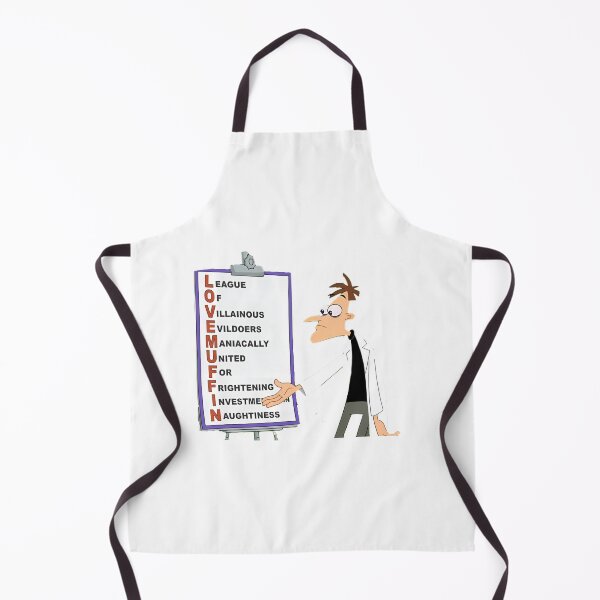 Item preview, You Want Us To Be Called Lovemuffin designed and sold by rais-onHallam.