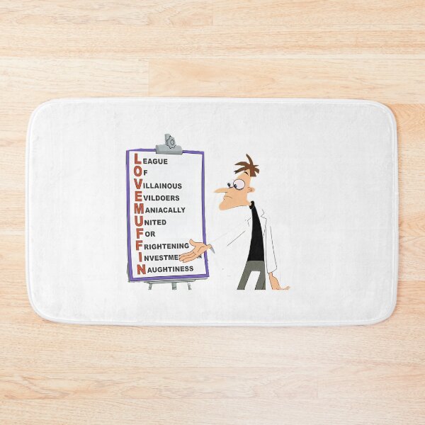 Item preview, You Want Us To Be Called Lovemuffin designed and sold by rais-onHallam.
