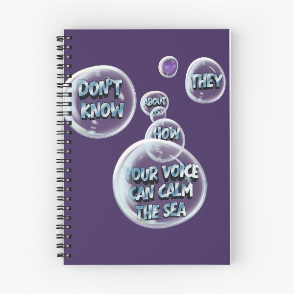 Item preview, They Don't Know About Us - BTS design designed and sold by ARMYPLUGCO.