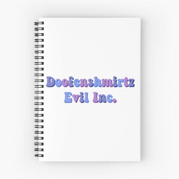 Item preview, You Want Us To Be Called Lovemuffin designed and sold by rais-onHallam.