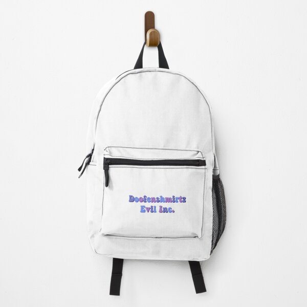 Item preview, You Want Us To Be Called Lovemuffin designed and sold by rais-onHallam.