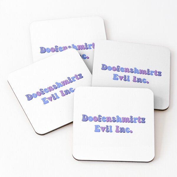 Item preview, You Want Us To Be Called Lovemuffin designed and sold by rais-onHallam.