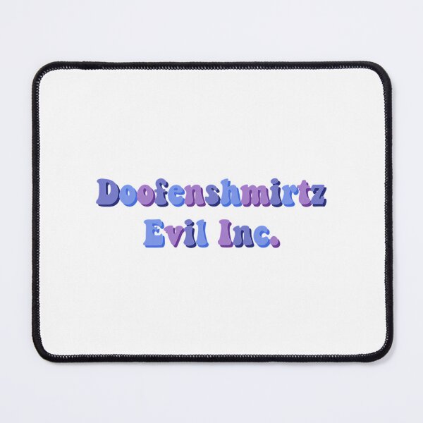 Item preview, You Want Us To Be Called Lovemuffin designed and sold by rais-onHallam.