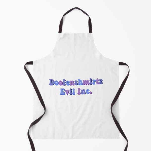 Item preview, You Want Us To Be Called Lovemuffin designed and sold by rais-onHallam.