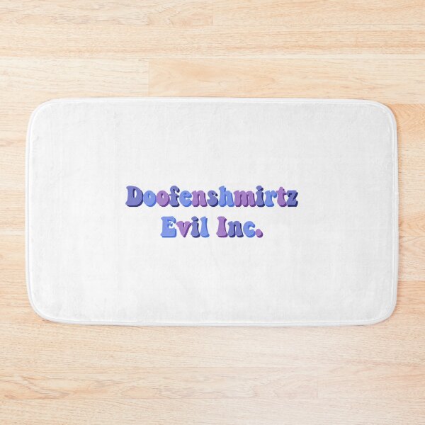 Item preview, You Want Us To Be Called Lovemuffin designed and sold by rais-onHallam.