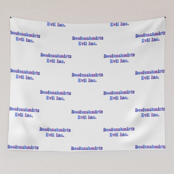 Item preview, You Want Us To Be Called Lovemuffin designed and sold by rais-onHallam.