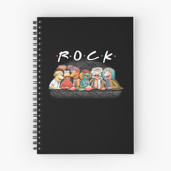 Item preview, Rock  designed and sold by PetsWorldLovers.