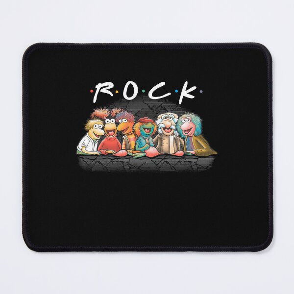 Item preview, Rock designed and sold by PetsWorldLovers.