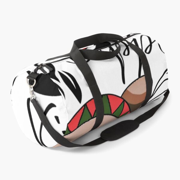 Item preview, Pepper King designed and sold by DEZINOMANIA.