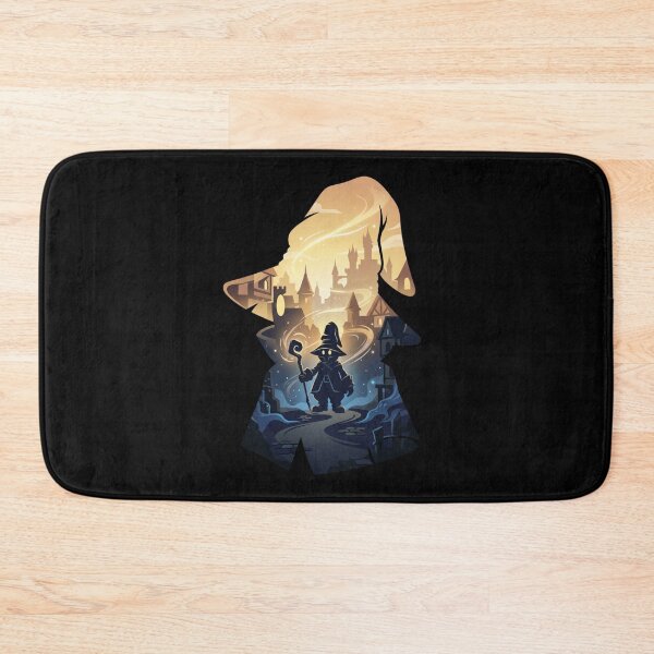 Item preview, Vivi Arcane Wonder designed and sold by Nervas.