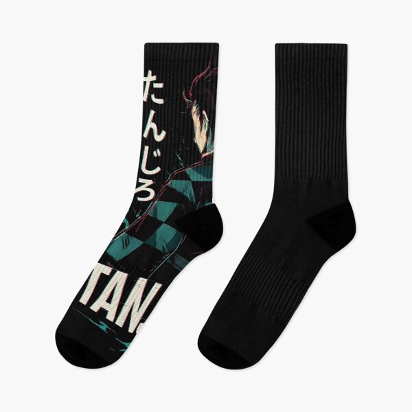 Item preview, Tanjiro designed and sold by jumister22.