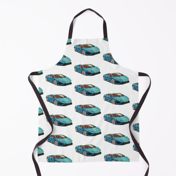 Item preview, Jam lam designed and sold by GALAXY OF HYPERVILLAINS.