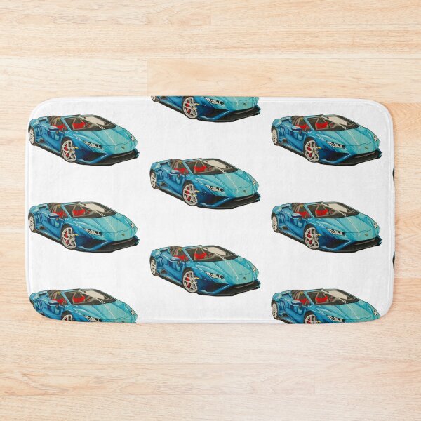 Item preview, Jam lam designed and sold by GALAXY OF HYPERVILLAINS.
