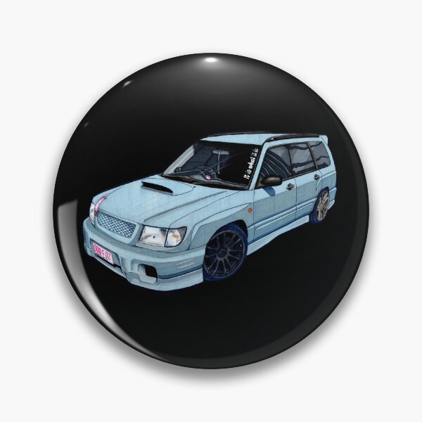 Item preview, It is what it is designed and sold by GALAXY OF HYPERVILLAINS.