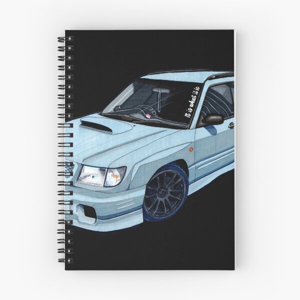 Item preview, It is what it is designed and sold by GALAXY OF HYPERVILLAINS.