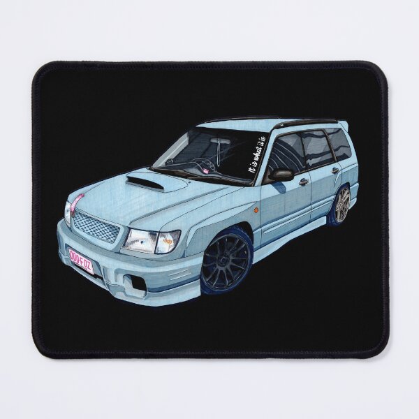 Item preview, It is what it is designed and sold by GALAXY OF HYPERVILLAINS.