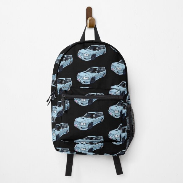 Item preview, It is what it is designed and sold by GALAXY OF HYPERVILLAINS.